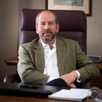 Shields Business Solutions Inc Employee Frank Leto's profile photo