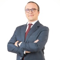 Stefano Lancini Email & Phone Number
