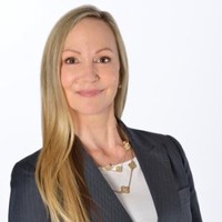 WNET New York Public Media Employee Kellie Specter's profile photo