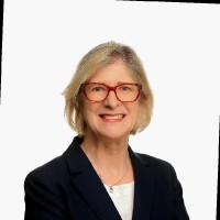 Suzanne Schoeneweiss Email & Phone Number