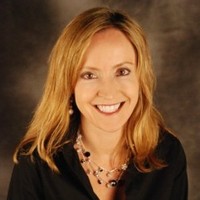 Patricia Kwilos Email & Phone Number