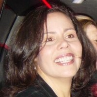 Rosa Ray