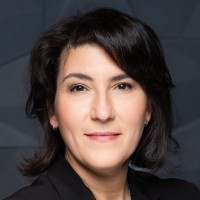 Linda Rozgonyi-Sipos Email