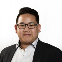 Jonah Nguyen Email & Phone Number