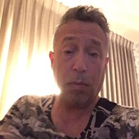 Numis Network Employee John Balcer's profile photo