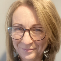 Knowsley Council Employee Rachel Peak's profile photo