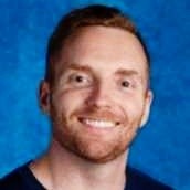 Rummel Creek Elementary Employee Michael Hertlein's profile photo