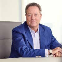 Reeve Waud Email & Phone Number