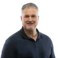 Rob Gardiner Email & Phone Number