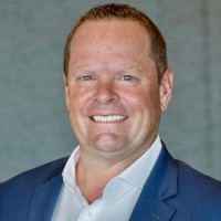 Transworld Prospere Employee Chris Cantwell's profile photo