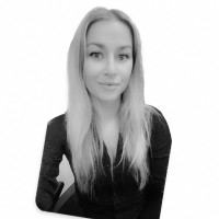 RemX Australia Employee Sarah McKay's profile photo