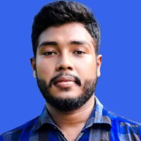 Rental Service