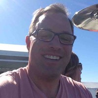 Jeff Steinberg Email & Phone Number