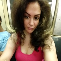 Ceiling Pro International Employee Rachel Tantaro's profile photo
