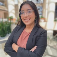 Raquel Miranda Email & Phone Number