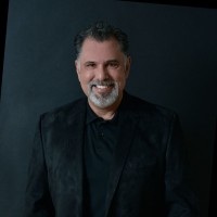 Keller Williams Legacy Employee Marco Carrillo's profile photo