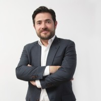 Go Bravo | Resuelve tu deuda Employee Rodrigo Nadal's profile photo