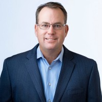 UnitedHealth Group Employee Daniel Donohue's profile photo