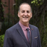 Keplr Vision Employee Steven Wilson's profile photo
