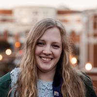 Kathryn Cope Email
