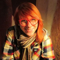 FluentPro Software Corporation Employee Maryna Verhun's profile photo