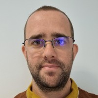 Jérémy Beguin Email