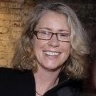 ATA Comp Fund Employee Maryann Brown's profile photo