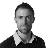 Boligkontoret Danmark Employee Niklas Ingerslev's profile photo