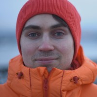 IDEAPORT RIGA AS Employee Jevgenij Shatilo's profile photo