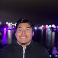 James Barrera Email