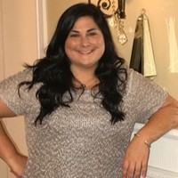 Haggerty Pools Employee Jaclyn Haggerty's profile photo