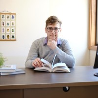 Damian Tweedy Email