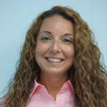 Paula Cassidy Email & Phone Number