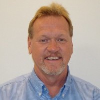 Peterson Manufacturing Co Employee Jay Davenport's profile photo