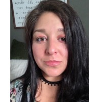 Affinity Health Management Employee Jolene Duque's profile photo