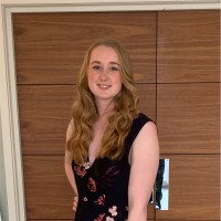 Bond Oxborough Phillips Employee Catherine Pitt's profile photo