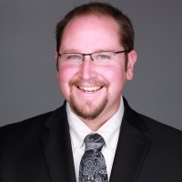 William Gieske Email & Phone Number