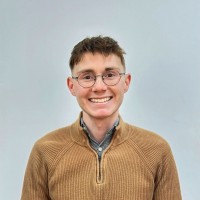 Jaron C.'s profile photo