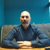 Ali Güven Email