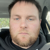 Pluscrates Ltd Employee Matthew Brown's profile photo