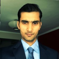 Tarini Dash Email