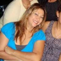 Kalihi-Palama Health Center Employee Charlene Coleman's profile photo