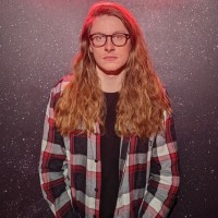 Andrey Stepanyuk's profile photo