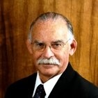 Jim McCurdy