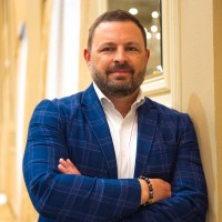 Tom Palmieri Email & Phone Number