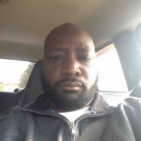 Air-Nu Employee Greg Jackson's profile photo