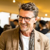 Christoph Wendel Email & Phone Number