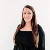 Danielle Rapp Email & Phone Number