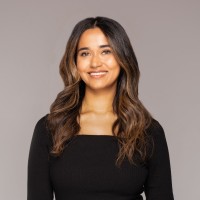 AutoTrader.ca Employee Abrar Ullah's profile photo