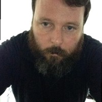 Nathan Randlov Email
